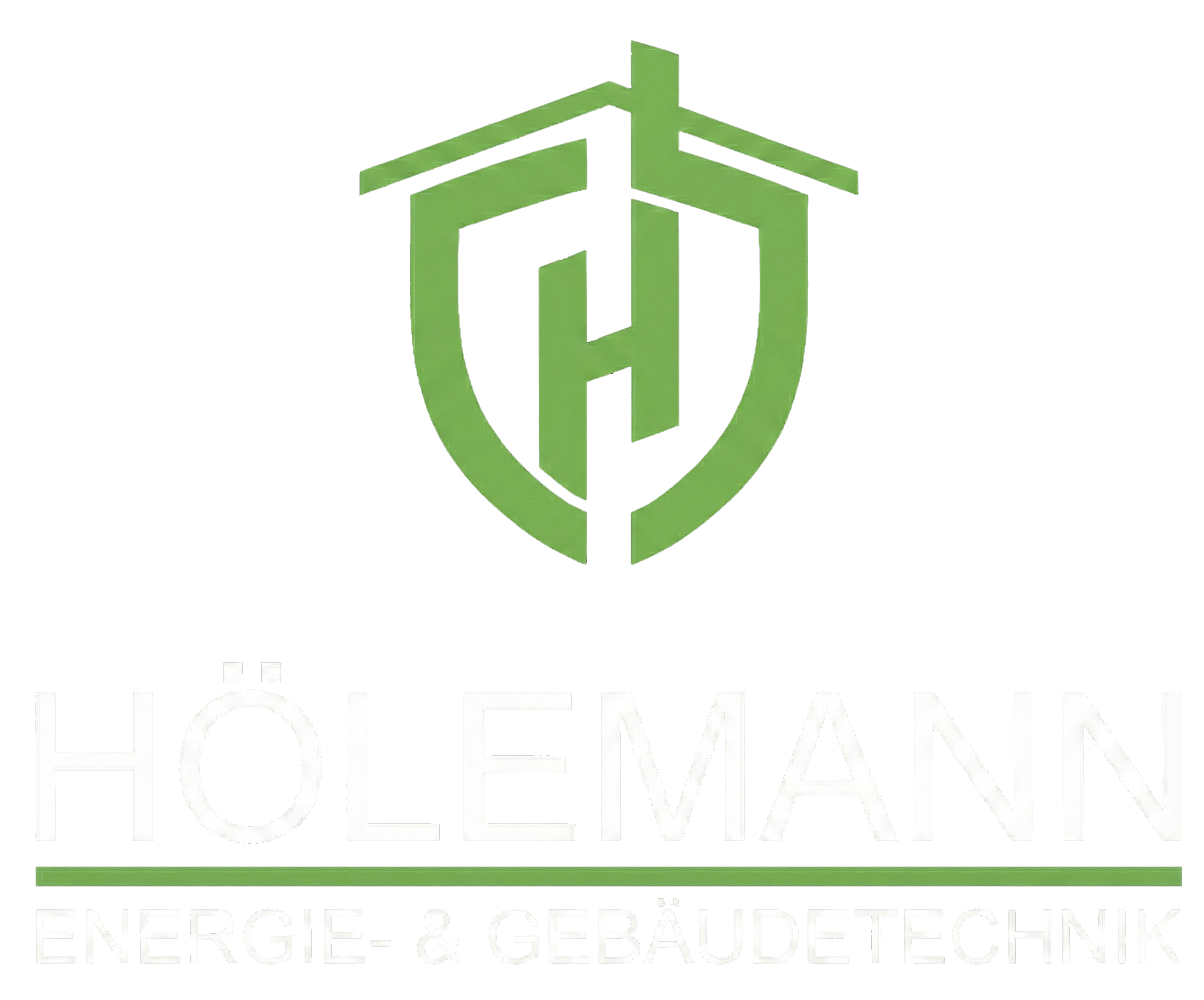 Hölemann Logo